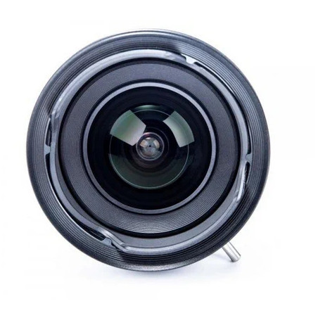 KASE ANELLO ADATTATORE PER SONY 14MM F1.8