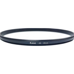 KASE ANELLO MAGNETICO ADATTATORE 95MM PER K9