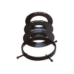 COKIN P452 ANELLO D.52