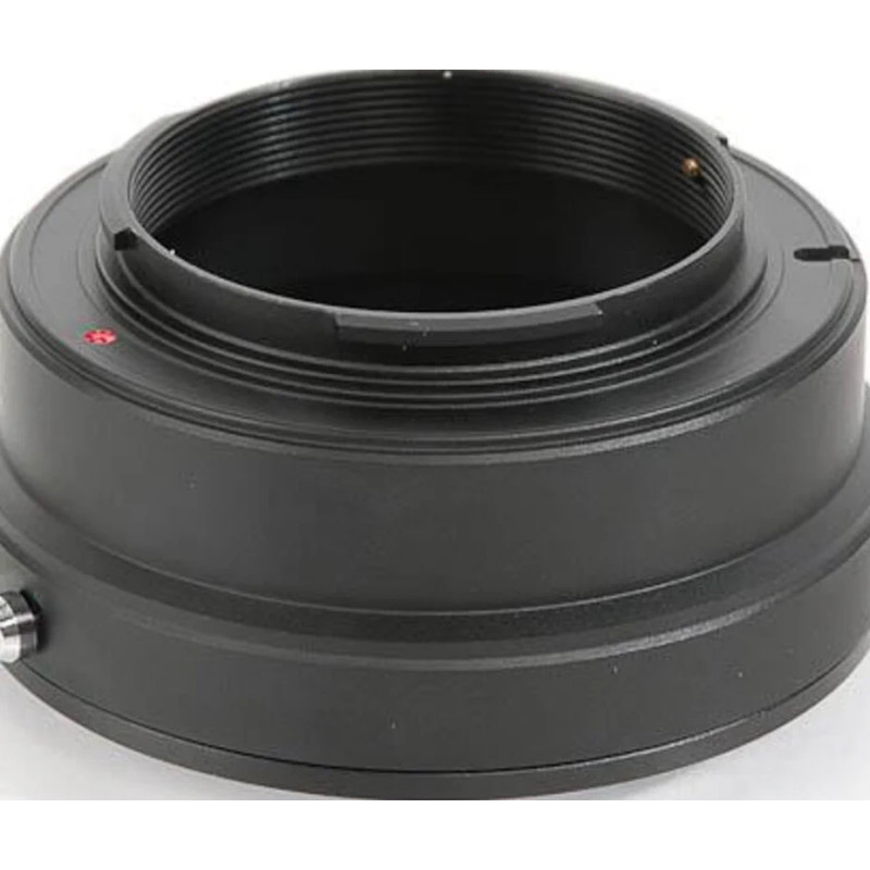 TRESOR ANELLO CONV. KIPON SONY MIN AF/ EOS