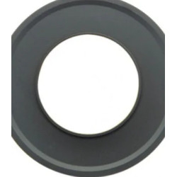 SIRUI ANELLO ADATTATORE 82MM-55MM