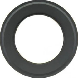 SIRUI ANELLO ADATTATORE 82MM-58MM