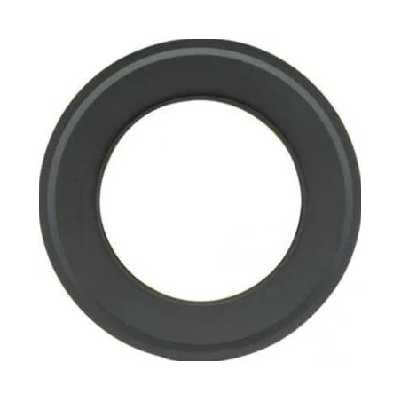 SIRUI ANELLO ADATTATORE 82MM-58MM