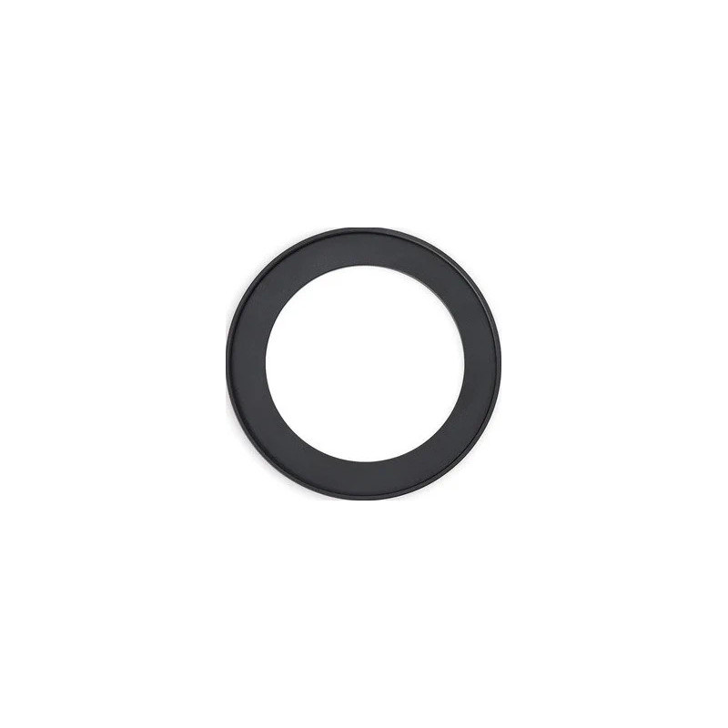 SIRUI ANELLO ADATTATORE 82MM-58MM