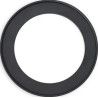 SIRUI ANELLO ADATTATORE 82MM-58MM