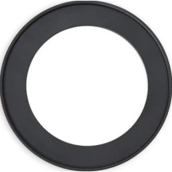 SIRUI ANELLO ADATTATORE 82MM-62MM