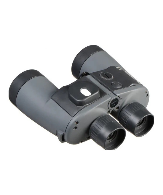 FUJINON WPC-XL BINOCOLO 7X50 MARINE CON BUSSOLA E CUSTODIA MORBIDA