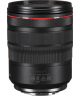 RF 24-105mm f/4 L IS USM