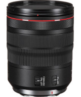 RF 24-105mm f/4 L IS USM