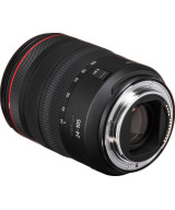 RF 24-105mm f/4 L IS USM