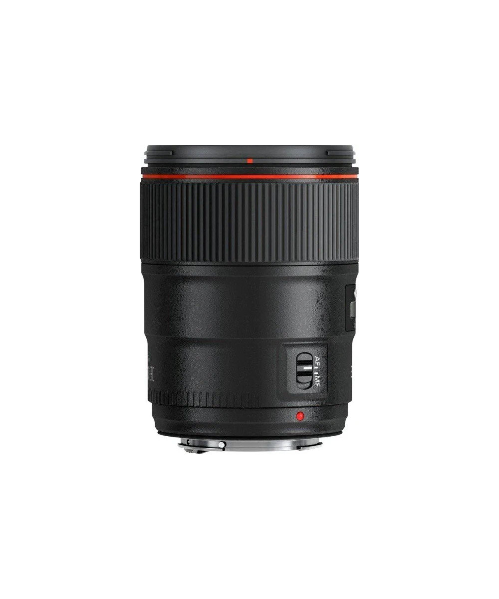 EF 35mm f/1.4L II USM