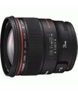 EF 24mm f/1.4 L USM II