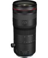 RF 24-105mm f/2.8 L IS USM Z