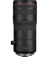 RF 24-105mm f/2.8 L IS USM Z