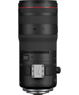 RF 24-105mm f/2.8 L IS USM Z