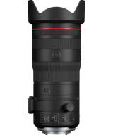 RF 24-105mm f/2.8 L IS USM Z