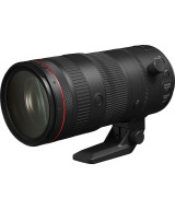 RF 24-105mm f/2.8 L IS USM Z