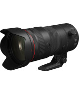 RF 24-105mm f/2.8 L IS USM Z