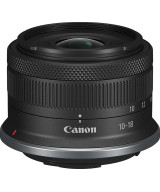 RF-S 10-18mm f/4.5-6.3 IS STM
