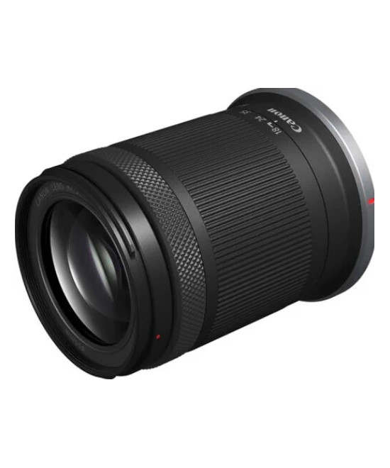 RF-S 18-150mm f/3.5-6.3 IS STM