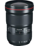 EF 16-35mm f/2.8 L III USM