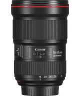 EF 16-35mm f/2.8 L III USM