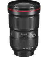 EF 16-35mm f/2.8 L III USM