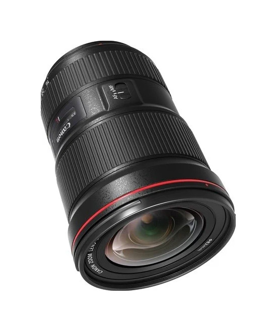 EF 16-35mm f/2.8 L III USM