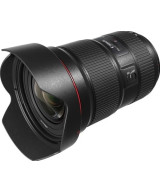 EF 16-35mm f/2.8 L III USM