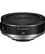 RF 28mm f/2.8 STM