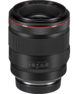 RF 50mm f/1.2 L USM