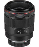 RF 50mm f/1.2 L USM