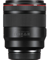RF 50mm f/1.2 L USM