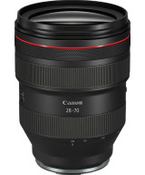 RF 28-70mm f/2.0 L USM