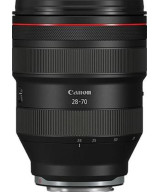 RF 28-70mm f/2.0 L USM