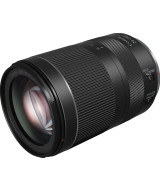 RF 24-240mm f/4-6.3 IS USM
