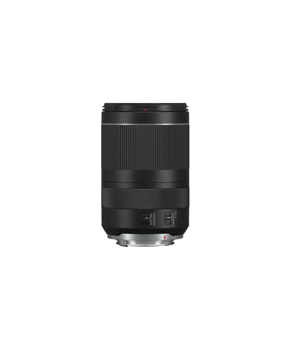 RF 24-240mm f/4-6.3 IS USM