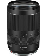 RF 24-240mm f/4-6.3 IS USM