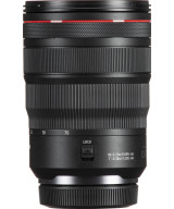 RF 24-70mm f/2.8 L IS USM