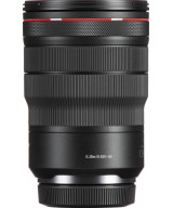 RF 15-35mm f/2.8 L IS USM