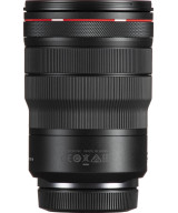 RF 15-35mm f/2.8 L IS USM