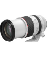 RF 70-200mm f/2.8 L IS USM