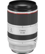 RF 70-200mm f/2.8 L IS USM