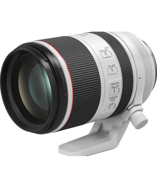 RF 70-200mm f/2.8 L IS USM