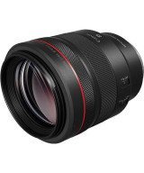 RF 85mm f/1.2 L USM DS