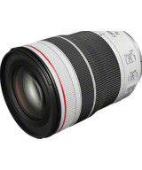 RF 70-200mm f/4 L IS USM