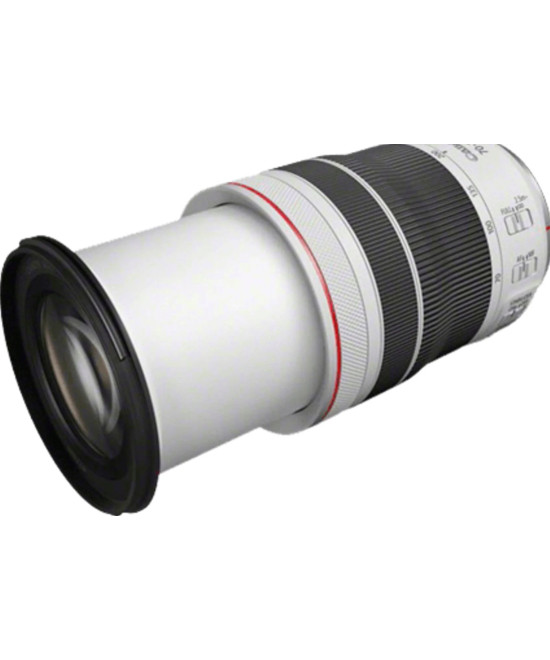 RF 70-200mm f/4 L IS USM