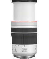 RF 70-200mm f/4 L IS USM