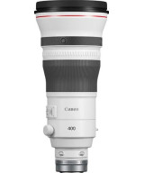 RF 400mm f/2.8 L IS USM