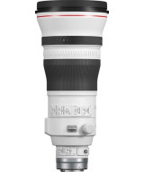RF 400mm f/2.8 L IS USM
